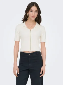 JDYNANNA Vest