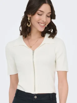 JDYNANNA Vest