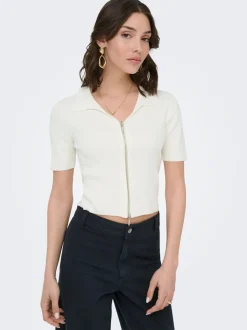 JDYNANNA Vest