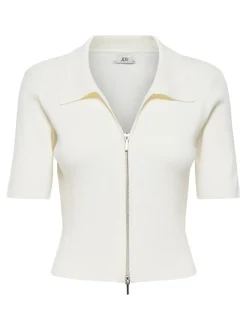 JDYNANNA Vest