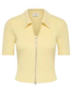 JDYNANNA Vest