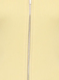 JDYNANNA Vest