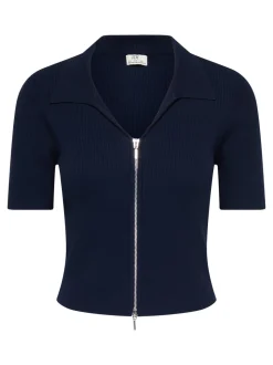 JDYNANNA Vest