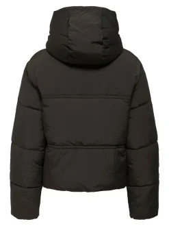 JDYNARNI Puffer jacket