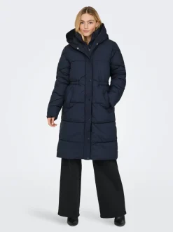 JDYNATHALIE Puffer jas