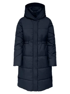 JDYNATHALIE Puffer jas