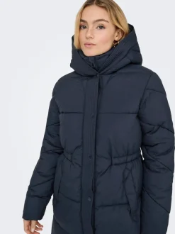 JDYNATHALIE Puffer jas