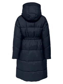 JDYNATHALIE Puffer jas