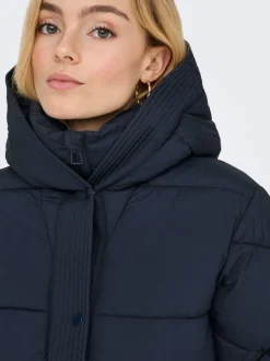 JDYNATHALIE Puffer jas