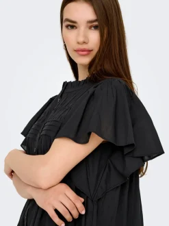 JDYNAYA Korte jurk
