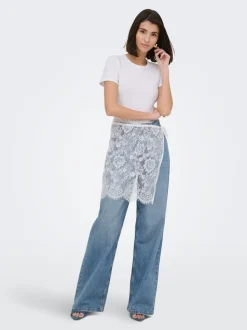 JDYNELA Andere accessoires