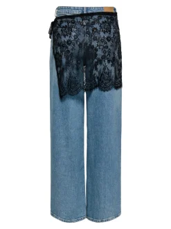 JDYNELA Andere accessoires