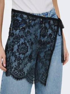 JDYNELA Andere accessoires