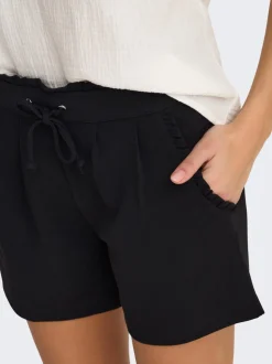 JDYNEW Regular fit Shorts