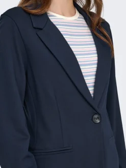 JDYNEW Blazer