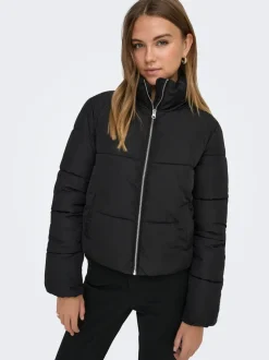 JDYNEWERICA Puffer jacket