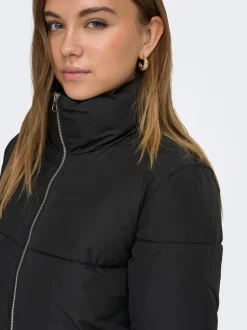 JDYNEWERICA Puffer jacket