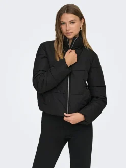 JDYNEWERICA Puffer jacket