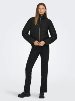 JDYNEWERICA Puffer jacket