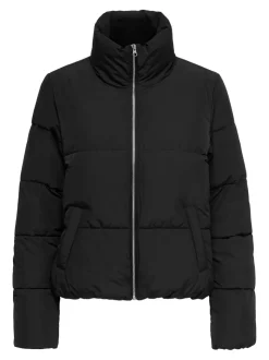 JDYNEWERICA Puffer jacket