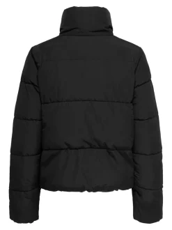 JDYNEWERICA Puffer jacket
