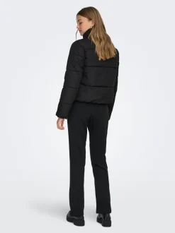 JDYNEWERICA Puffer jacket