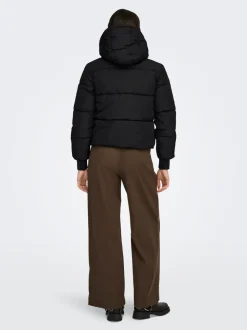 JDYNEWERICA Puffer jacket