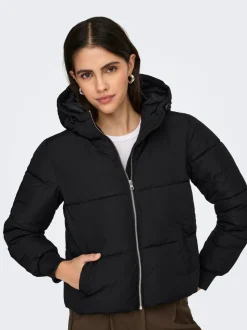 JDYNEWERICA Puffer jacket