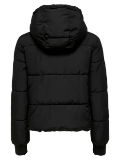 JDYNEWERICA Puffer jacket