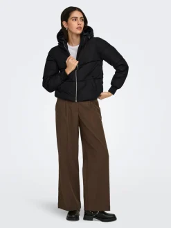 JDYNEWERICA Puffer jacket