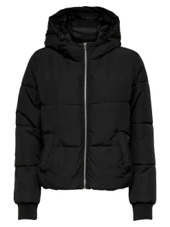 JDYNEWERICA Puffer jacket