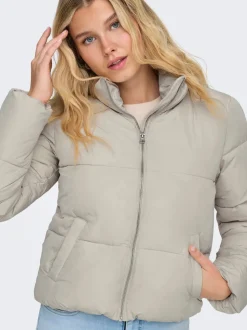 JDYNEWERICA Puffer jacket