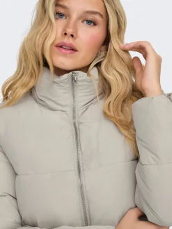 JDYNEWERICA Puffer jacket