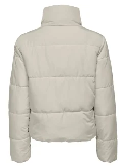 JDYNEWERICA Puffer jacket