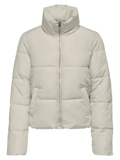 JDYNEWERICA Puffer jacket