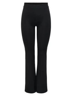 JDYNEW Regular fit Broeken