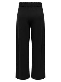 JDYNEW Regular fit Broeken