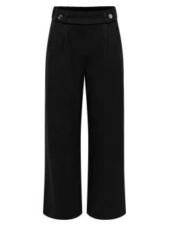 JDYNEW Regular fit Broeken