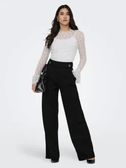 JDYNEW Regular fit Broeken
