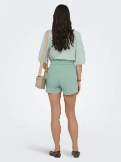 JDYNEW Regular fit Shorts