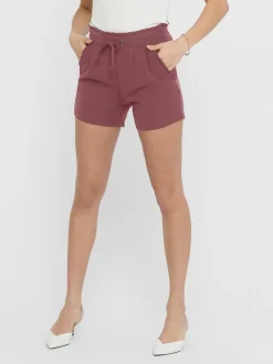 JDYNEW Regular fit Shorts