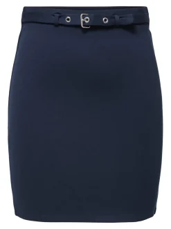 JDYNEW Rok Korte rok