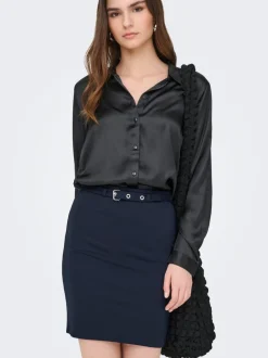 JDYNEW Rok Korte rok