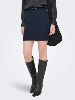 JDYNEW Rok Korte rok