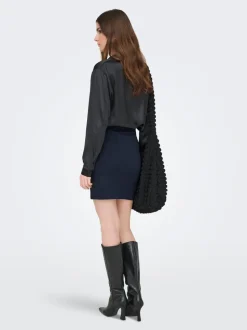 JDYNEW Rok Korte rok