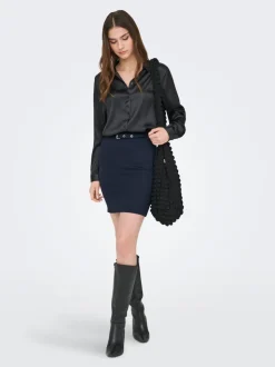 JDYNEW Rok Korte rok