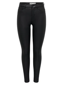 JDYNEWTHUNDER Skinny fit Broeken