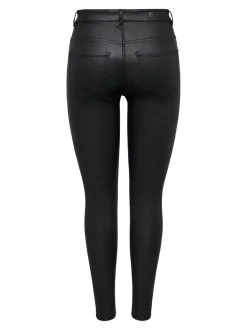 JDYNEWTHUNDER Skinny fit Broeken