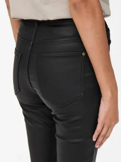 JDYNEWTHUNDER Skinny fit Broeken