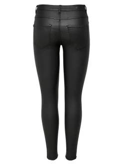JDYNEWTHUNDER Skinny fit Klassieke broek